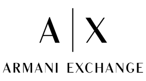 Picture for category Armani Exchange
