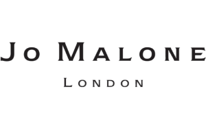 Picture for category Jo Malone