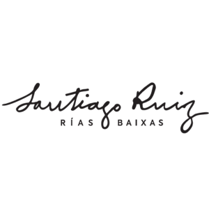 Picture for category Santiago Ruiz