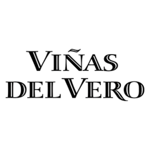 Picture for category Vinas Del Vero