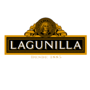 Picture for category Lagunilla