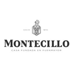 Picture for category Montecillo