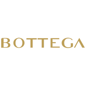 Picture for category Bottega