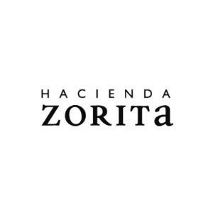 Picture for category Hacienda Zorita