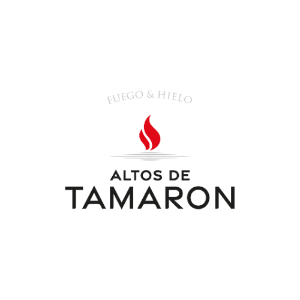Picture for category Altos De Tamaron