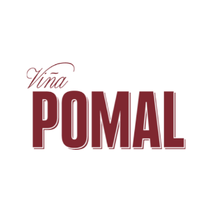 Picture for category Vina Pomal