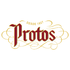 Picture for category Protos