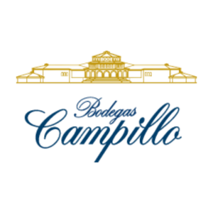 Picture for category Campillo