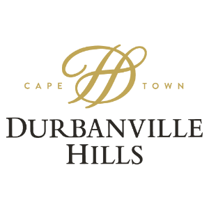 Picture for category Durbanville Hills
