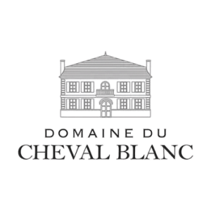 Picture for category Domaine Du Cheval Blanc