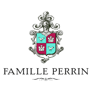 Picture for category Famille Perrin