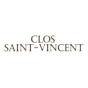 Picture for category Chateau Clos Saint Vincent