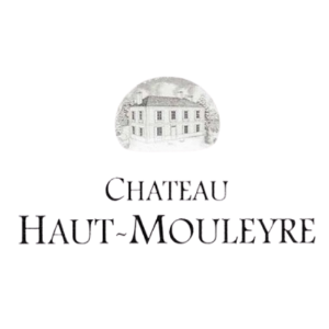 Picture for category Chateau Haut Mouleyre