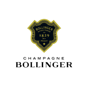 Picture for category Bollinger