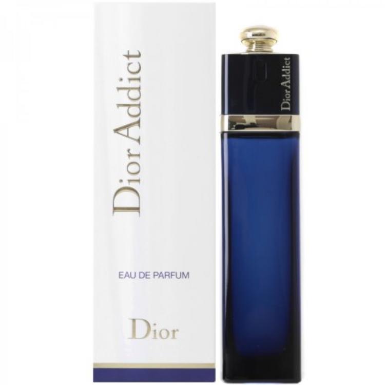 Dior Addict Edp 100Ml