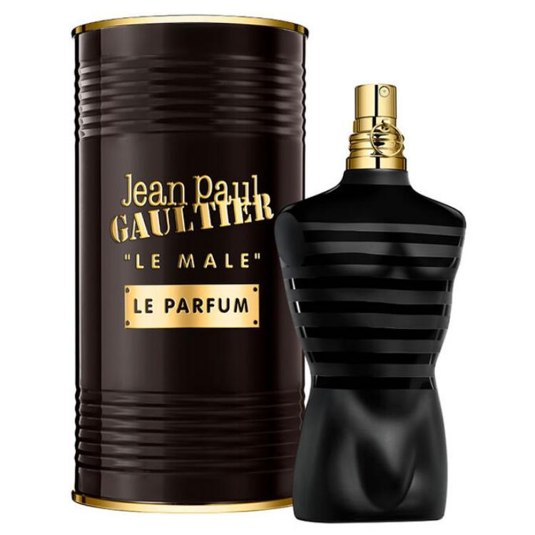 Jpg Lm Edp 125Ml