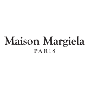 Picture for category Maison Margiela
