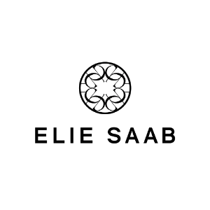 Picture for category Elie Saab