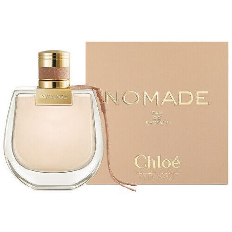 Chloe Nomade EDP 75ml